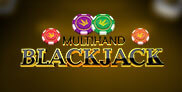 Multihand Blackjack