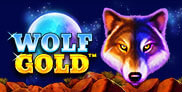 Wolf Gold