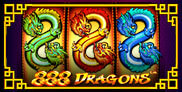 888 Dragons