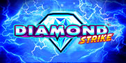 Diamond Strike