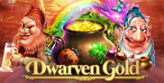 Dwarven Gold